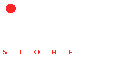 Logo - Isalu Store